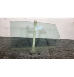 Vitre arriere droit CITROEN C4 2