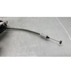 Serrure arriere droit CITROEN C4 2