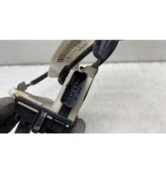 Serrure arriere droit CITROEN C4 2