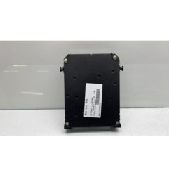 Boitier BSI CITROEN C4 2