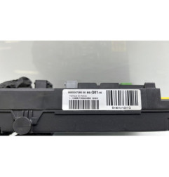 Boitier BSI CITROEN C4 2