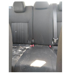 Boitier BSI CITROEN C4 2