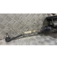 Cremaillere assistee PEUGEOT 207