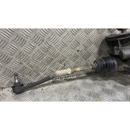 Cremaillere assistee PEUGEOT 207