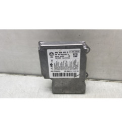 Boitier air bag AUDI Q5 1 Photo n°1
