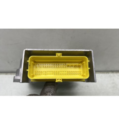 Boitier air bag AUDI Q5 1