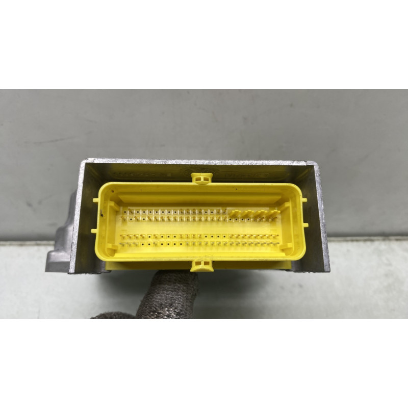 Boitier air bag AUDI Q5 1 Photo n°3