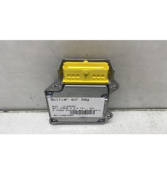 Boitier air bag AUDI Q5 1