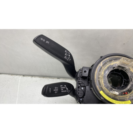 Com (Bloc Contacteur Tournant+Commodo Essuie Glace+Commodo Phare) AUDI Q5 1
