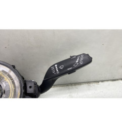 Com (Bloc Contacteur Tournant+Commodo Essuie Glace+Commodo Phare) AUDI Q5 1