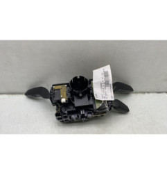 Com (Bloc Contacteur Tournant+Commodo Essuie Glace+Commodo Phare) AUDI Q5 1