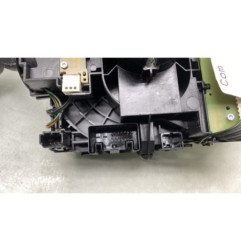 Com (Bloc Contacteur Tournant+Commodo Essuie Glace+Commodo Phare) AUDI Q5 1