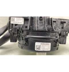Com (Bloc Contacteur Tournant+Commodo Essuie Glace+Commodo Phare) AUDI Q5 1