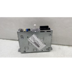 Autoradio d'origine CITROEN C4 2
