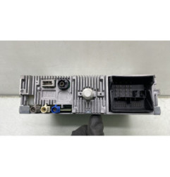 Autoradio d'origine CITROEN C4 2