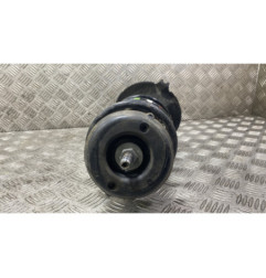 Amortisseur avant gauche CITROEN C4 2