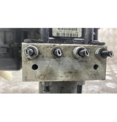 Bloc ABS (freins anti-blocage) CITROEN C4 2
