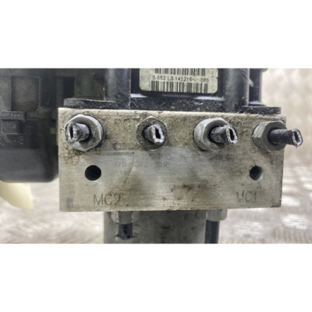 Bloc ABS (freins anti-blocage) CITROEN C4 2