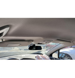 Bloc ABS (freins anti-blocage) CITROEN C4 2
