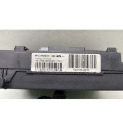Boitier BSI CITROEN C4 2