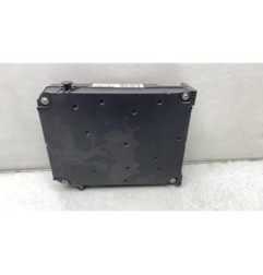 Boitier BSI CITROEN C4 2