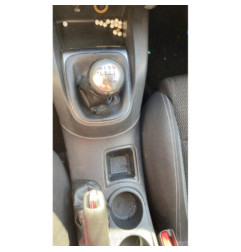 Boitier BSI CITROEN C4 2