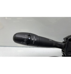Com (Bloc Contacteur Tournant+Commodo Essuie Glace+Commodo Phare) PEUGEOT 308 1