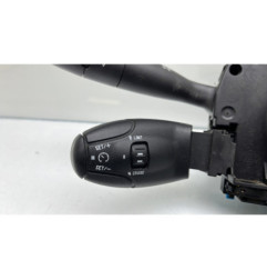 Com (Bloc Contacteur Tournant+Commodo Essuie Glace+Commodo Phare) PEUGEOT 308 1