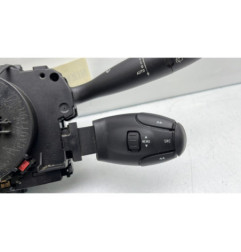 Com (Bloc Contacteur Tournant+Commodo Essuie Glace+Commodo Phare) PEUGEOT 308 1