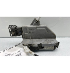 Serrure arriere gauche PEUGEOT 308 1