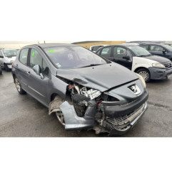 Boitier BSI PEUGEOT 308 1