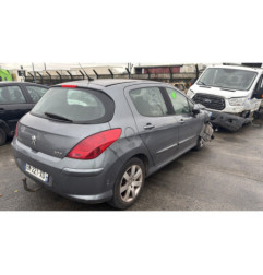 Boitier BSI PEUGEOT 308 1
