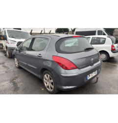 Boitier BSI PEUGEOT 308 1