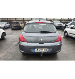 Boitier BSI PEUGEOT 308 1