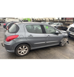 Boitier BSI PEUGEOT 308 1