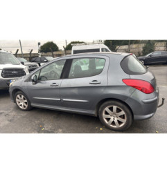Boitier BSI PEUGEOT 308 1