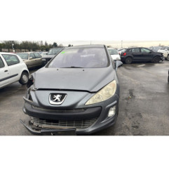 Boitier BSI PEUGEOT 308 1