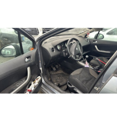 Boitier BSI PEUGEOT 308 1