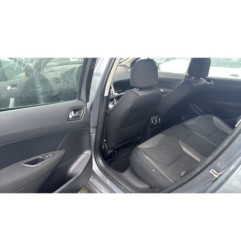 Boitier BSI PEUGEOT 308 1