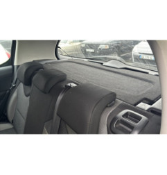 Boitier BSI PEUGEOT 308 1