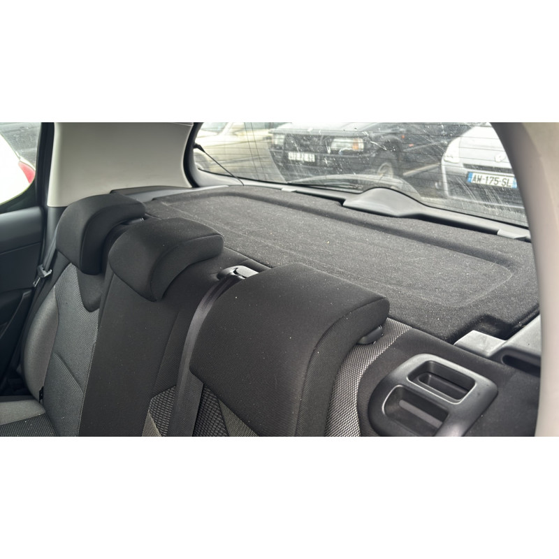 Boitier BSI PEUGEOT 308 1 Photo n°14
