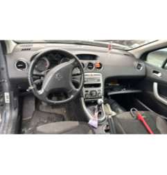 Boitier BSI PEUGEOT 308 1