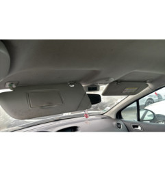 Boitier BSI PEUGEOT 308 1