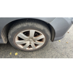 Boitier BSI PEUGEOT 308 1