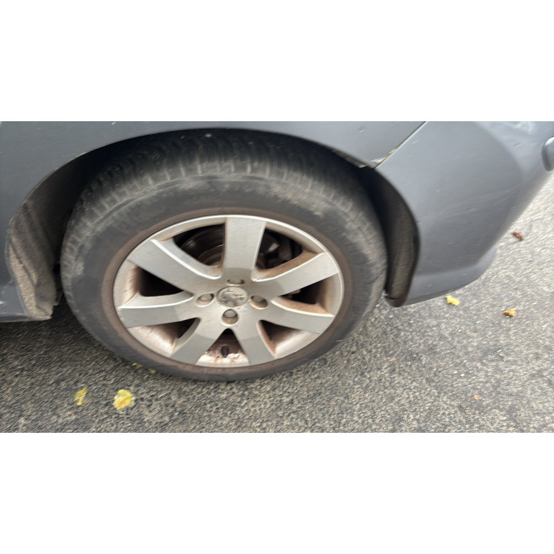 Boitier BSI PEUGEOT 308 1 Photo n°17