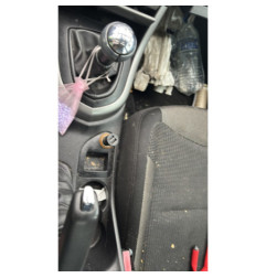 Boitier BSI PEUGEOT 308 1