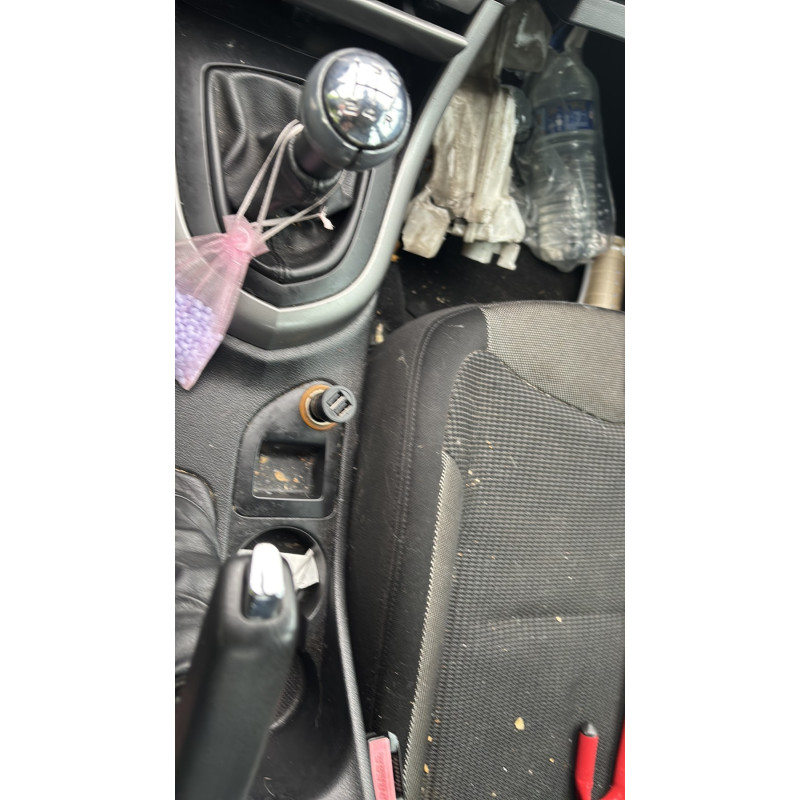 Boitier BSI PEUGEOT 308 1 Photo n°18