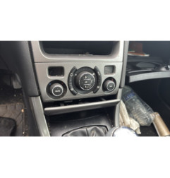 Boitier BSI PEUGEOT 308 1