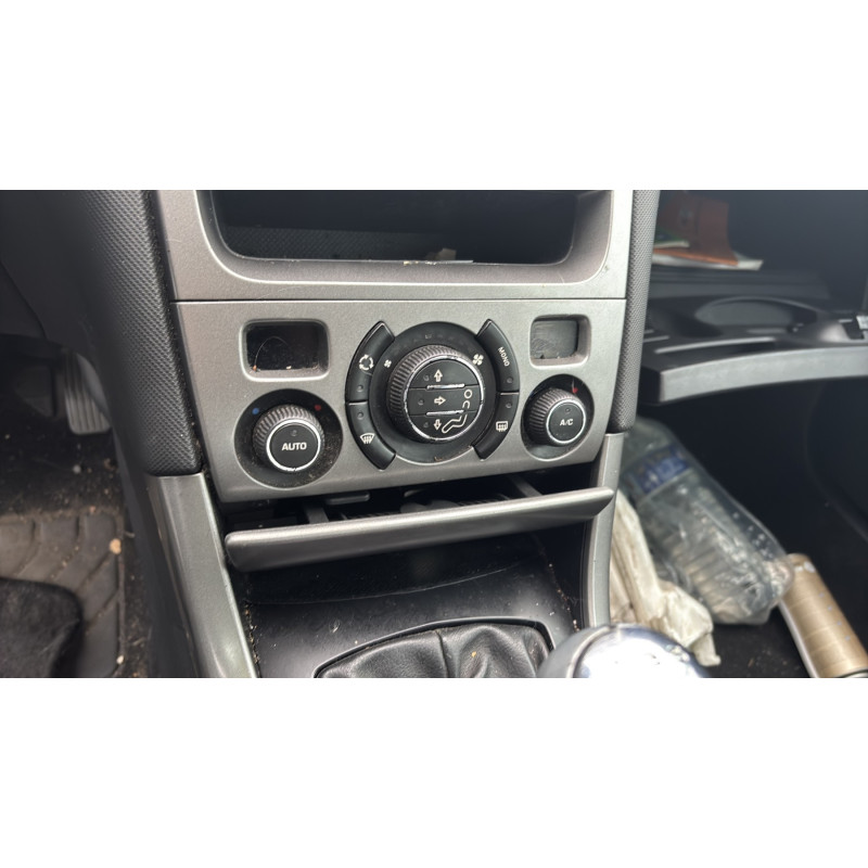 Boitier BSI PEUGEOT 308 1 Photo n°19