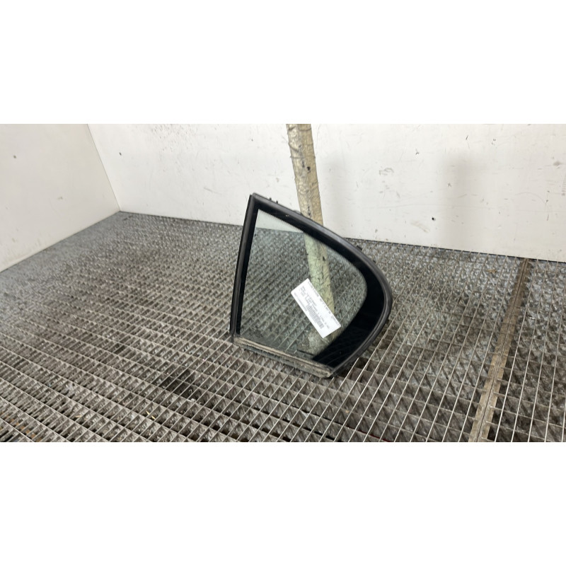 Custode arriere gauche (porte) BMW SERIE 1 E87 Photo n°2
